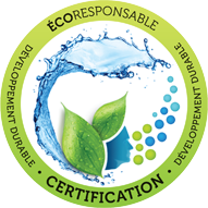 Panneaux solaires footer