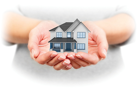 Panneaux solaires logo