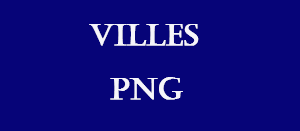 Panneaux solaires logo